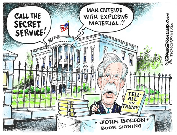 06232020 cartoon 5.png
